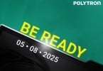 Polytron Laptop Teaser Feature