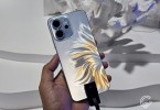 Pre Order OPPO Reno14 Series 5G Watermarked (1)