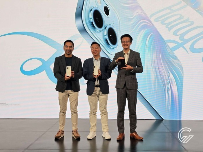 Pre Order OPPO Reno14 Series 5G Watermarked (2)
