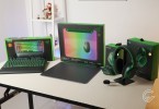 Razer Phantom Collection