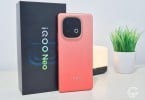 Review iQOO Neo 10 (1)