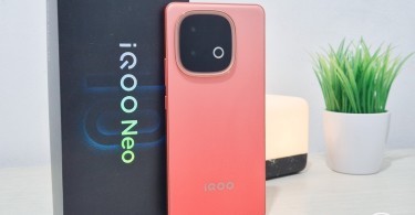 Review iQOO Neo 10 (1)