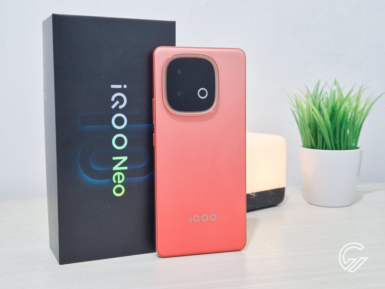 Review iQOO Neo 10 (1)