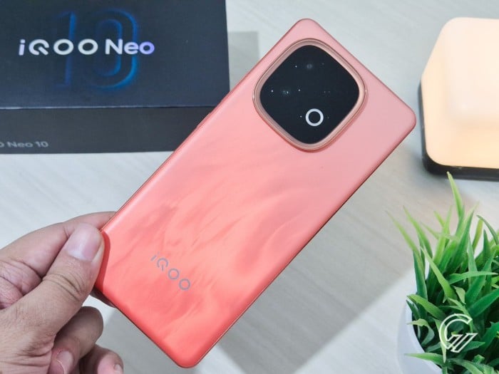 Review iQOO Neo 10 (2)