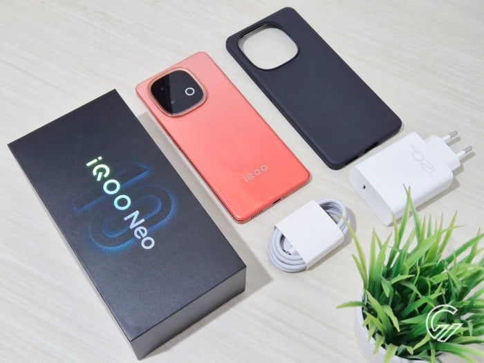 Review iQOO Neo 10 (4)