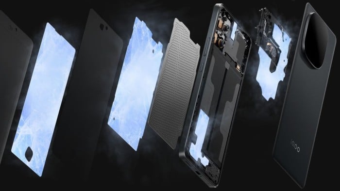 Review iQOO Neo 10 (5)