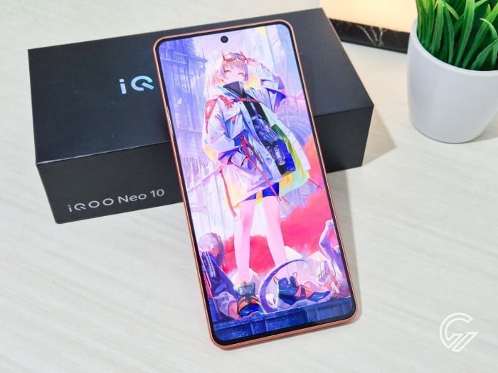 Review iQOO Neo 10 (6)