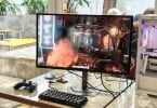 Rilis GIGABYTE MO27Q2 QD-OLED (2)
