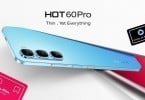 Rilis Infinix HOT 60 Pro (1)