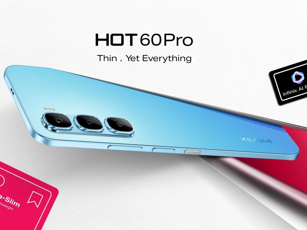 Rilis Infinix HOT 60 Pro (1)