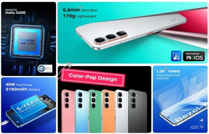 Rilis Infinix HOT 60 Pro (3)