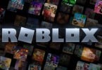 Roblox Feature