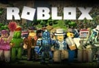Roblox - Feature 2