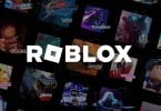 Roblox - Feature 3