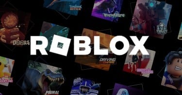 Roblox - Feature 3