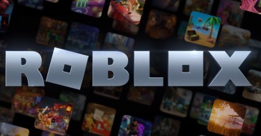 Roblox Feature