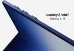 Samsung Galaxy Fold7 Rilis (1)