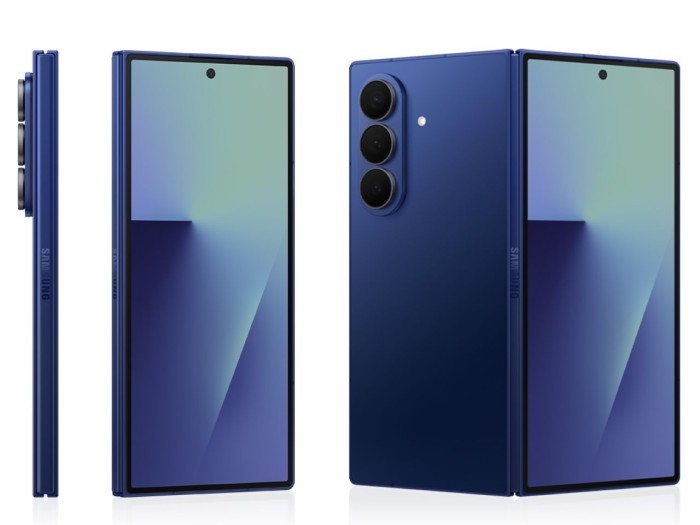 Samsung Galaxy Fold7 Rilis (4)
