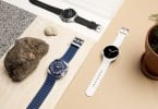 Samsung Galaxy Watch8 Series (1)