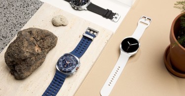 Samsung Galaxy Watch8 Series (1)