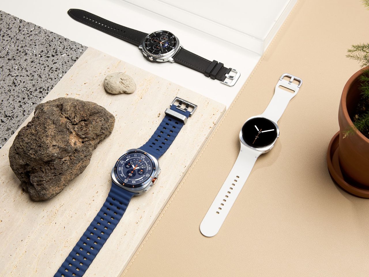 Samsung Galaxy Watch8 Series (1)