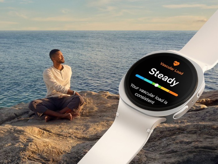 Samsung Galaxy Watch8 Series (3)