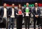 Telkomsel iQIYI Feature