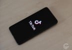 TikTok-Logo-1
