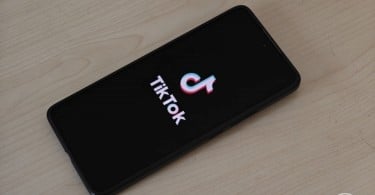 TikTok-Logo-1