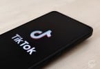 TikTok-Logo-2
