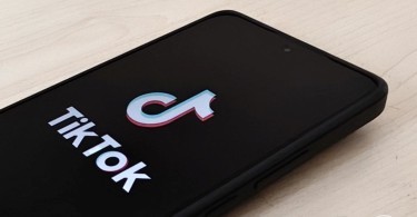 TikTok-Logo-2
