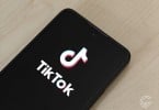 TikTok-Logo-4