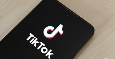 TikTok-Logo-4