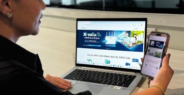 XL SATU Lite Feature