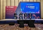 XL SMART BRAVO 500 SUMMIT Feature