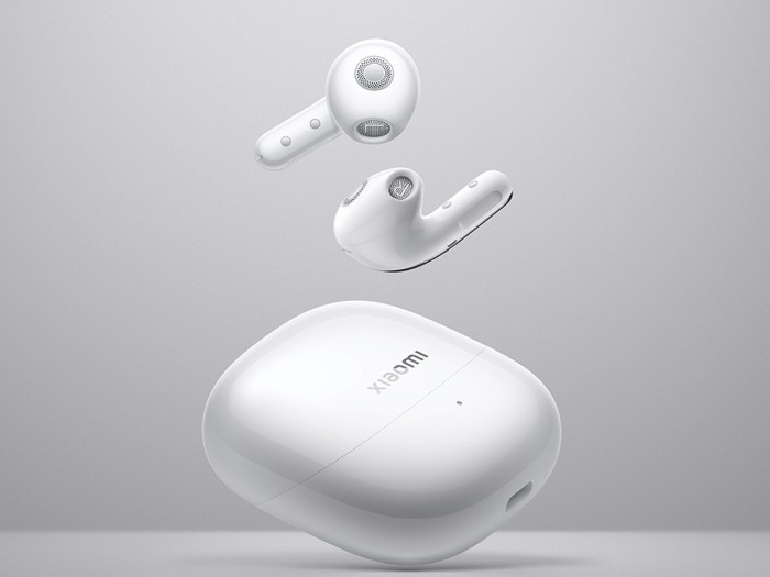 Xiaomi Buds 5