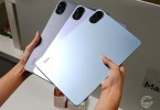 Xiaomi Redmi Pad 2 - All Color