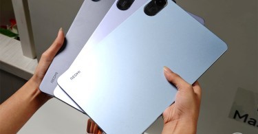 Xiaomi Redmi Pad 2 - All Color