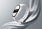 Xiaomi Smart Band 10 Rilis (1)