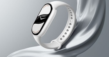 Xiaomi Smart Band 10 Rilis (1)