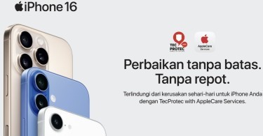 iPhone bolttech and iBox