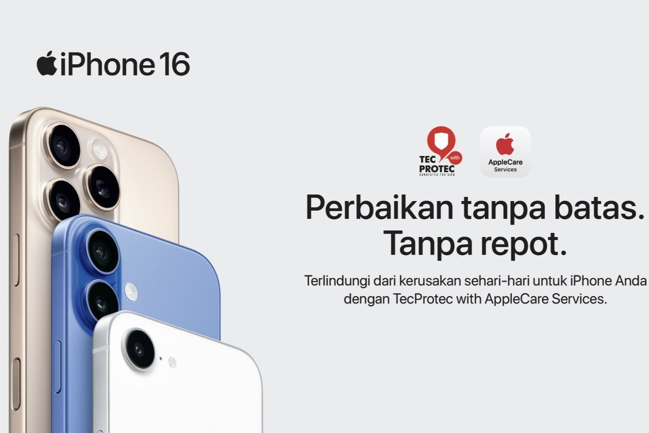 iPhone bolttech and iBox