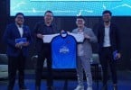 myBCA Esports Academy dengan Alter Ego Esports 2025 (1)