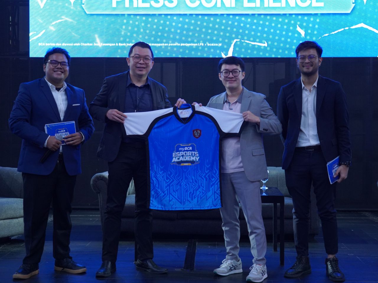 myBCA Esports Academy dengan Alter Ego Esports 2025 (1)