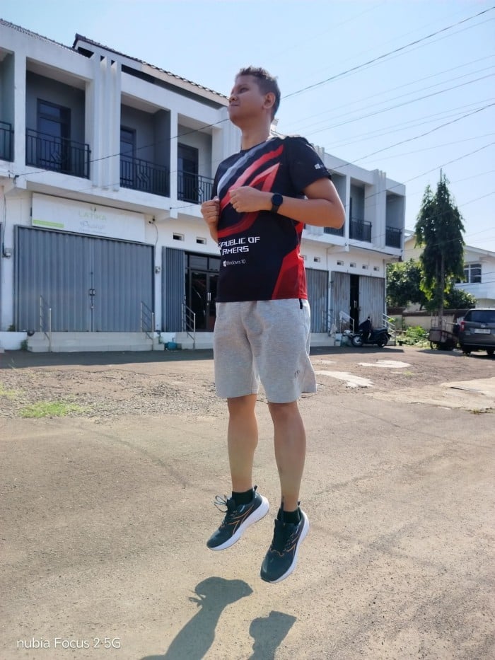 nubia-Focus-2-5G-AISportSnapshot