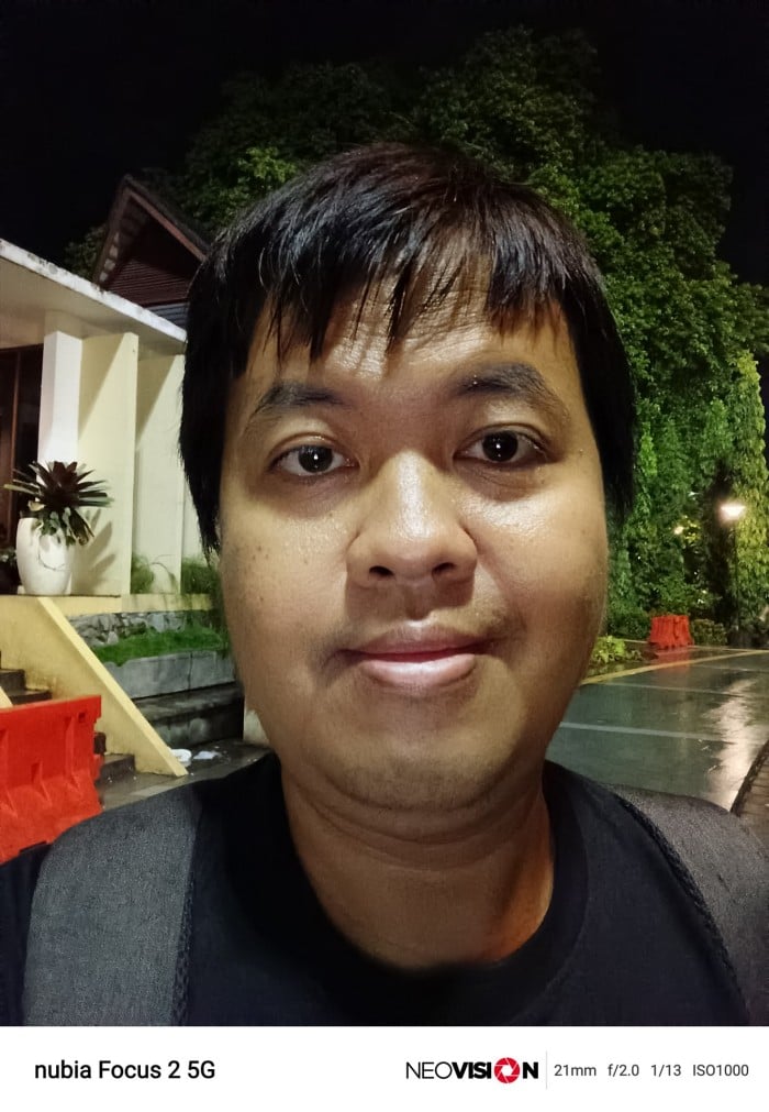 nubia-Focus-2-5G-Agan-Selfie-Malam-NightMode