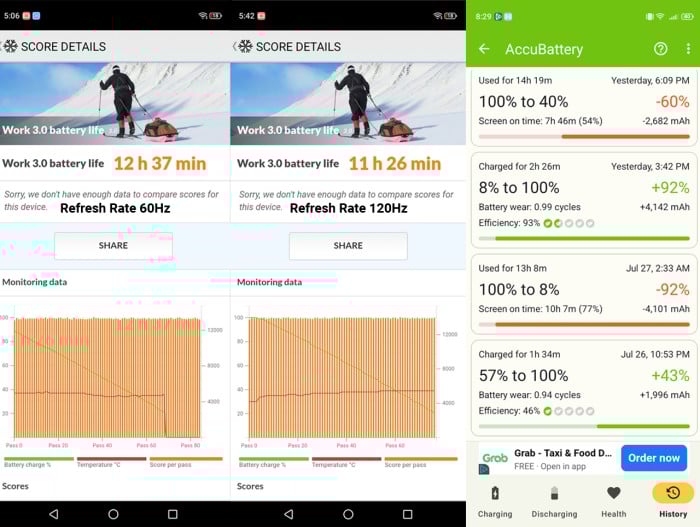 nubia-Focus-2-5G-BatteryBenchmark2