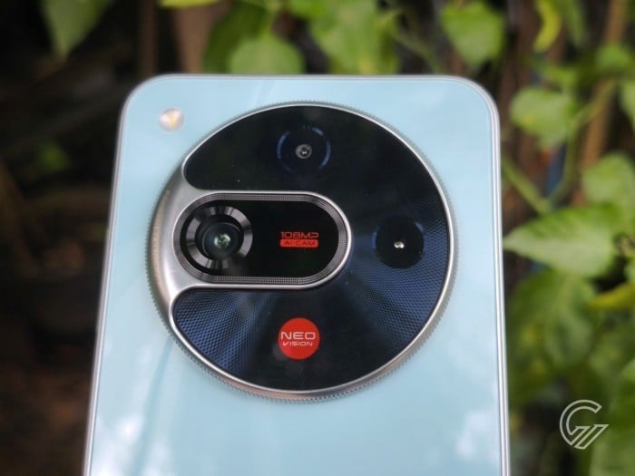 nubia-Focus-2-5G-Camera