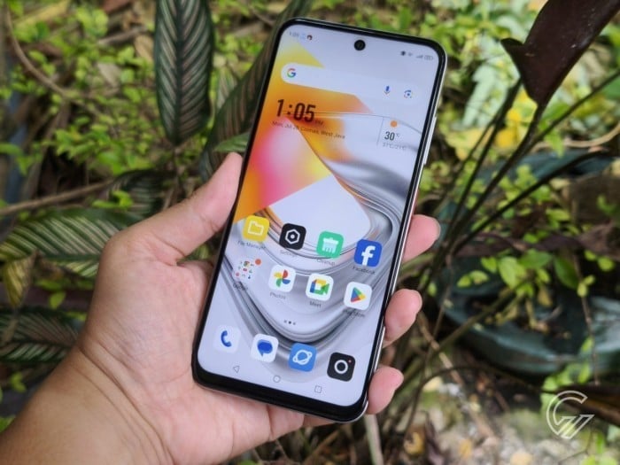 nubia-Focus-2-5G-DisplayDiagonal
