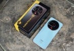 nubia-Focus-2-5G-Feature